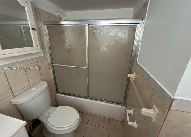 321 SW 1st Ct K-4, Pompano Beach, FL 33060