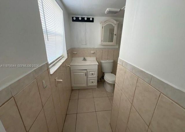 321 SW 1st Ct K-4, Pompano Beach, FL 33060