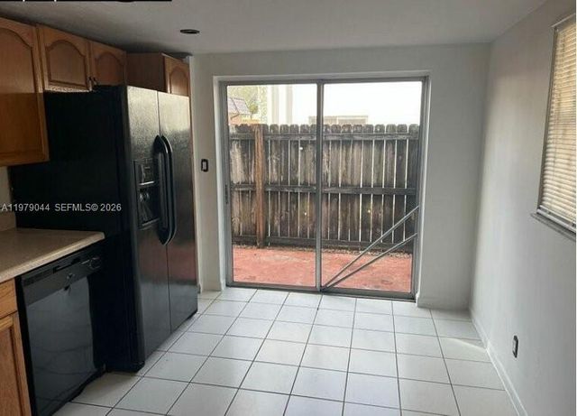 321 SW 1st Ct K-4, Pompano Beach, FL 33060