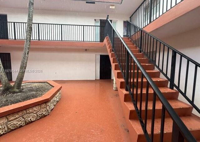 321 SW 1st Ct K-4, Pompano Beach, FL 33060