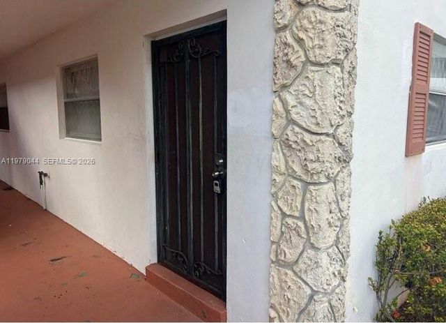 321 SW 1st Ct K-4, Pompano Beach, FL 33060