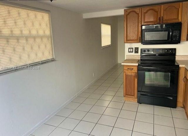 321 SW 1st Ct K-4, Pompano Beach, FL 33060