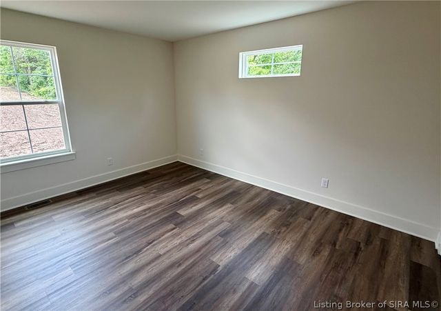 3599 Old Vincennes Road, Floyds Knobs, IN 47119