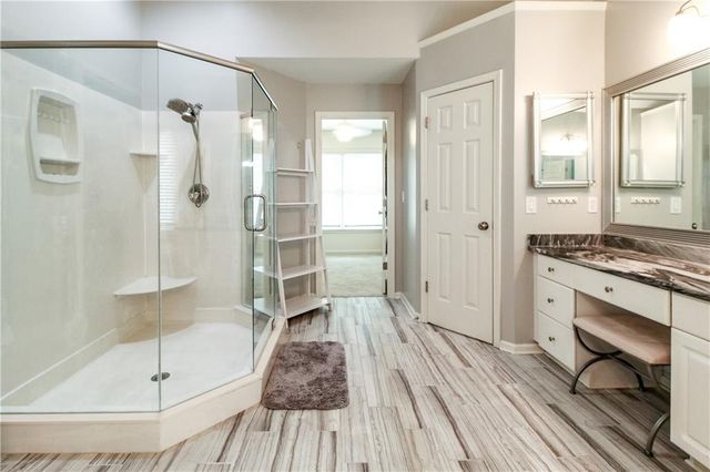 656 Goldenwood Court, Powder Springs, GA 30127