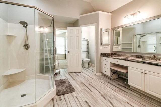 656 Goldenwood Court, Powder Springs, GA 30127