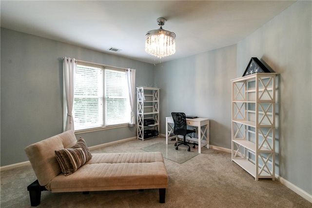 656 Goldenwood Court, Powder Springs, GA 30127