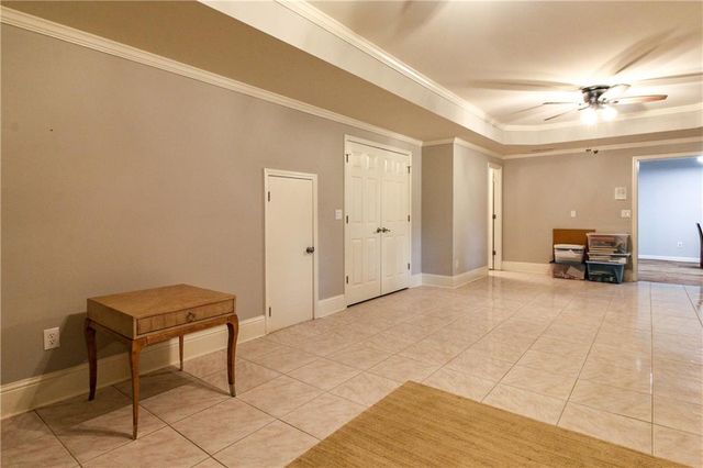 656 Goldenwood Court, Powder Springs, GA 30127