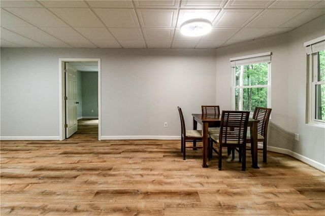 656 Goldenwood Court, Powder Springs, GA 30127