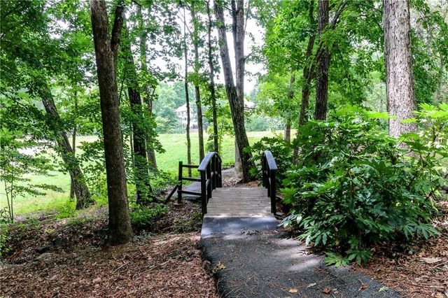656 Goldenwood Court, Powder Springs, GA 30127