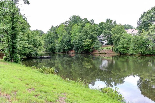 656 Goldenwood Court, Powder Springs, GA 30127