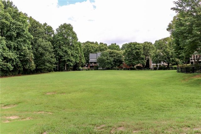 656 Goldenwood Court, Powder Springs, GA 30127