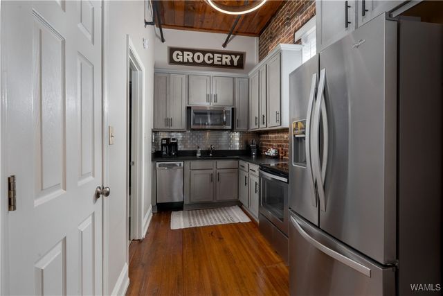 2504 7th, Tuscaloosa, AL 35401