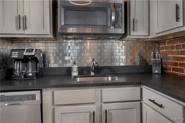 2504 7th, Tuscaloosa, AL 35401