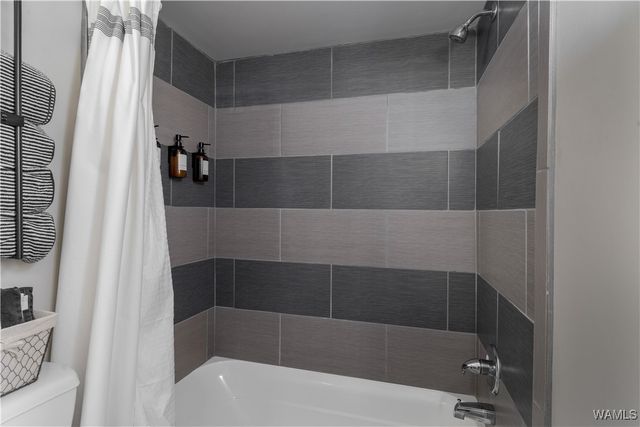 2504 7th, Tuscaloosa, AL 35401