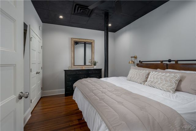 2504 7th, Tuscaloosa, AL 35401