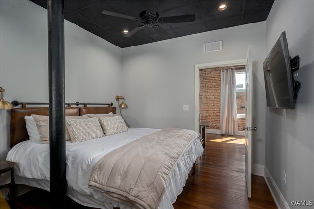 2504 7th, Tuscaloosa, AL 35401