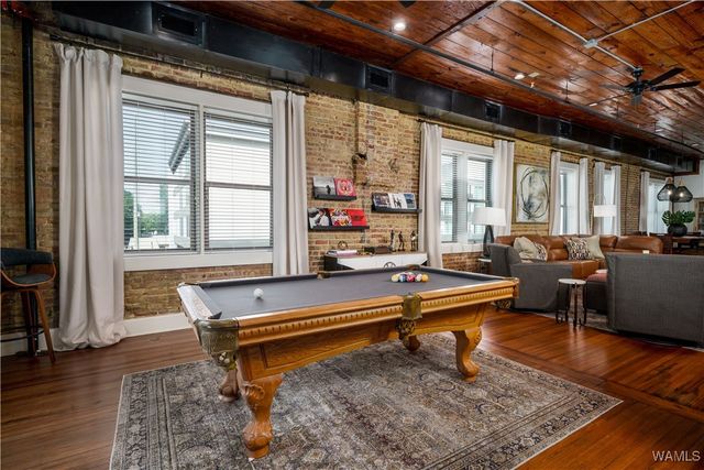 2504 7th, Tuscaloosa, AL 35401