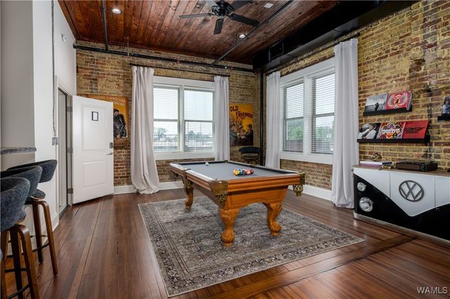 2504 7th, Tuscaloosa, AL 35401