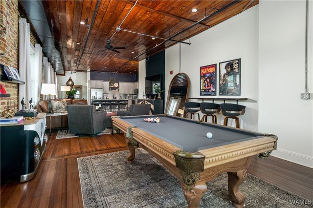 2504 7th, Tuscaloosa, AL 35401