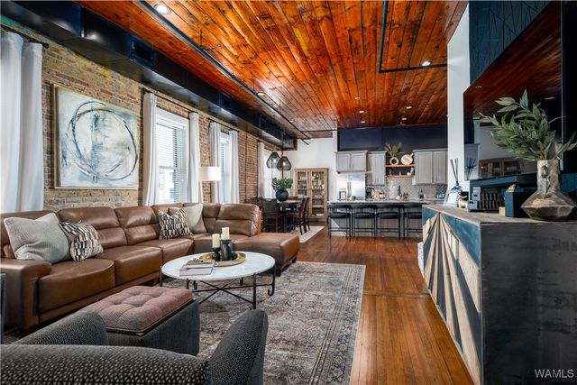 2504 7th, Tuscaloosa, AL 35401