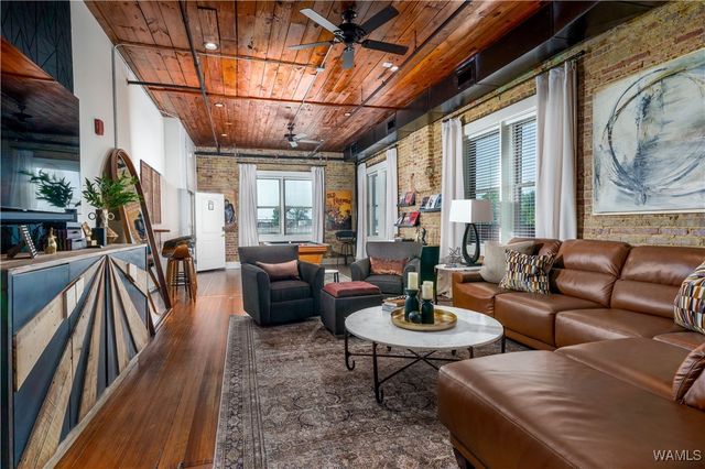 2504 7th, Tuscaloosa, AL 35401