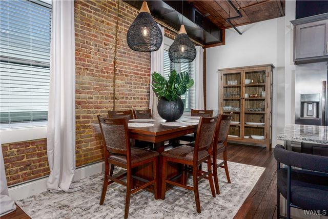 2504 7th, Tuscaloosa, AL 35401