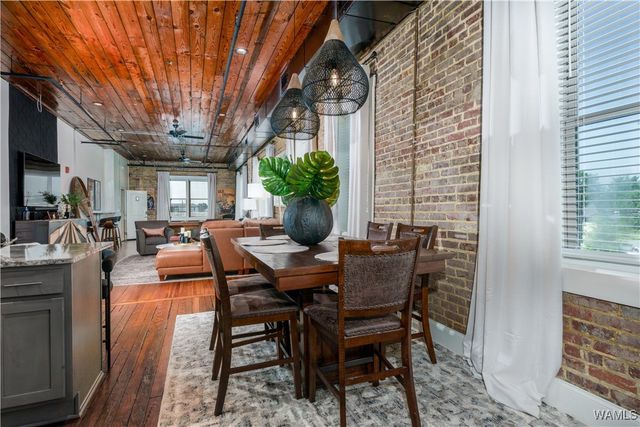 2504 7th, Tuscaloosa, AL 35401