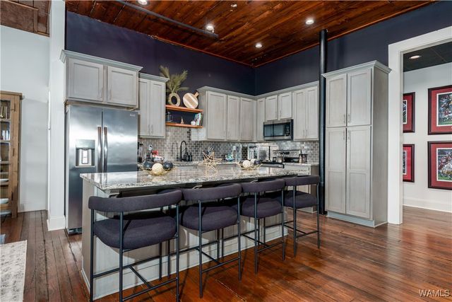 2504 7th, Tuscaloosa, AL 35401