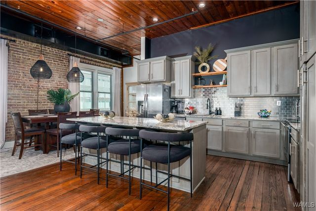 2504 7th, Tuscaloosa, AL 35401