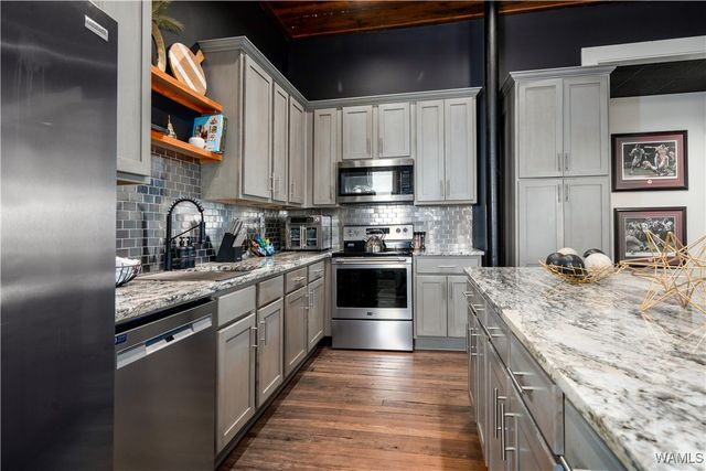 2504 7th, Tuscaloosa, AL 35401