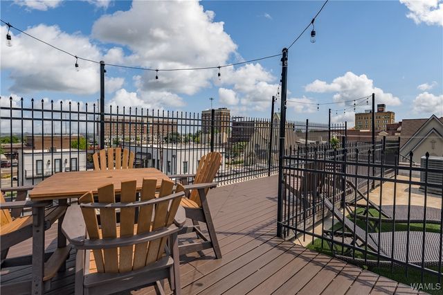 2504 7th, Tuscaloosa, AL 35401