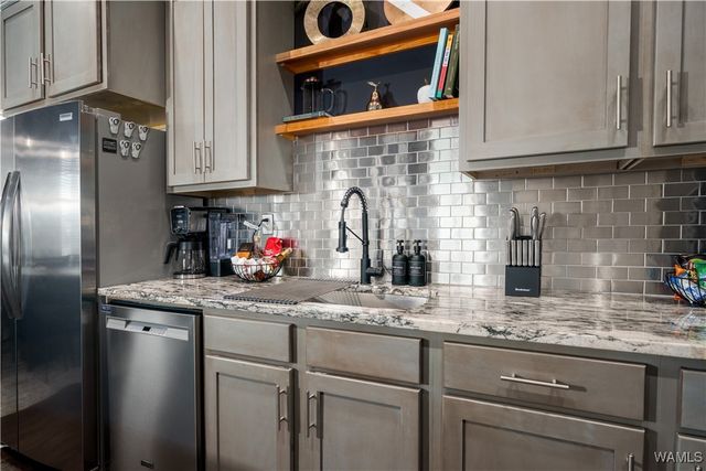 2504 7th, Tuscaloosa, AL 35401