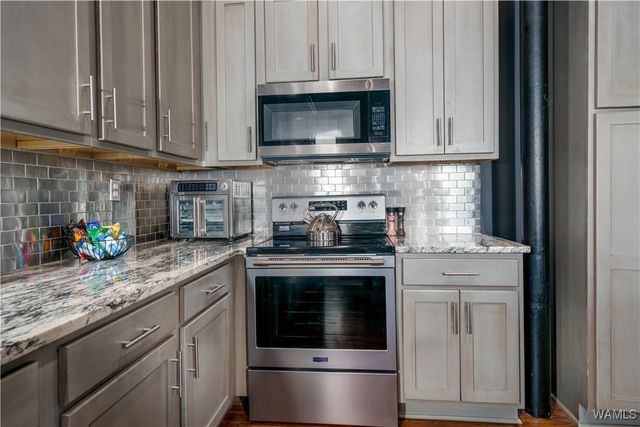 2504 7th, Tuscaloosa, AL 35401