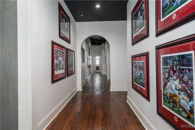 2504 7th, Tuscaloosa, AL 35401