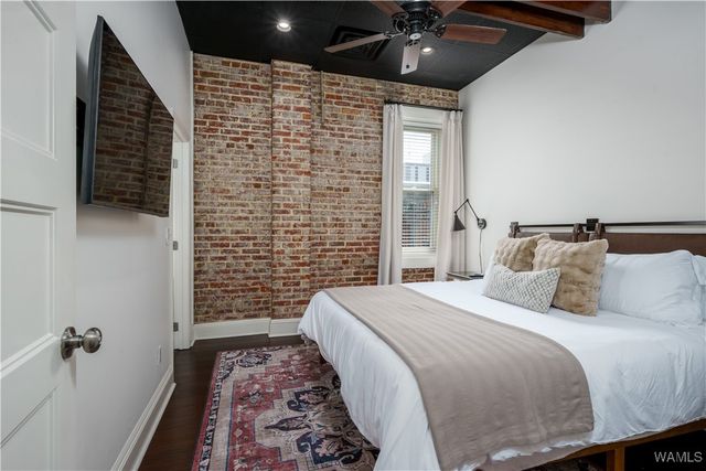 2504 7th, Tuscaloosa, AL 35401