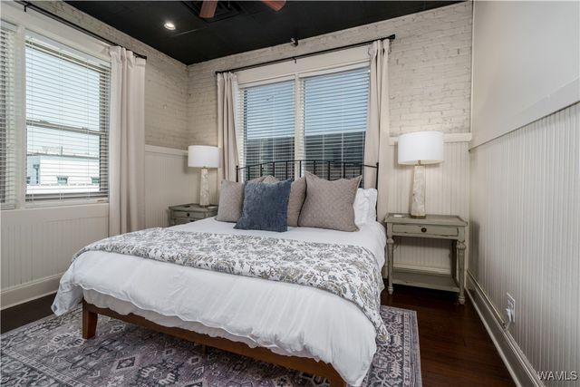 2504 7th, Tuscaloosa, AL 35401