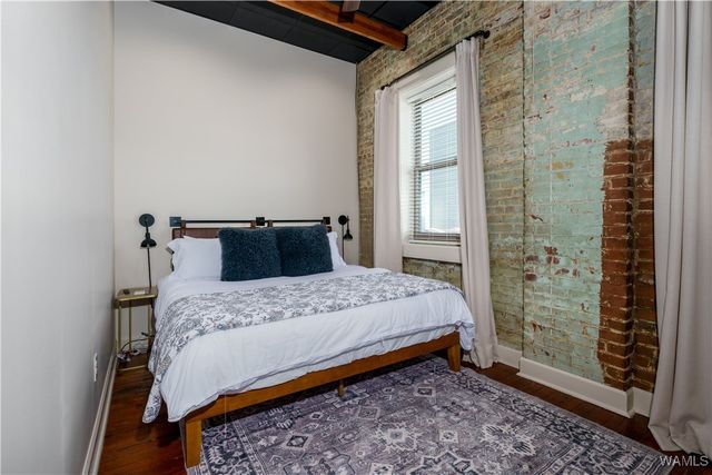 2504 7th, Tuscaloosa, AL 35401