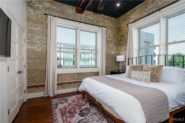 2504 7th, Tuscaloosa, AL 35401