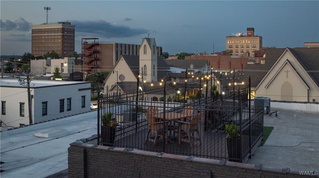 2504 7th, Tuscaloosa, AL 35401