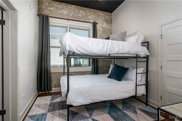 2504 7th, Tuscaloosa, AL 35401