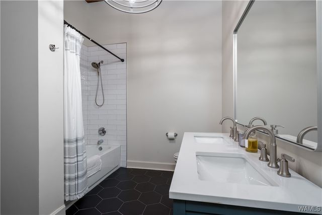 2504 7th, Tuscaloosa, AL 35401