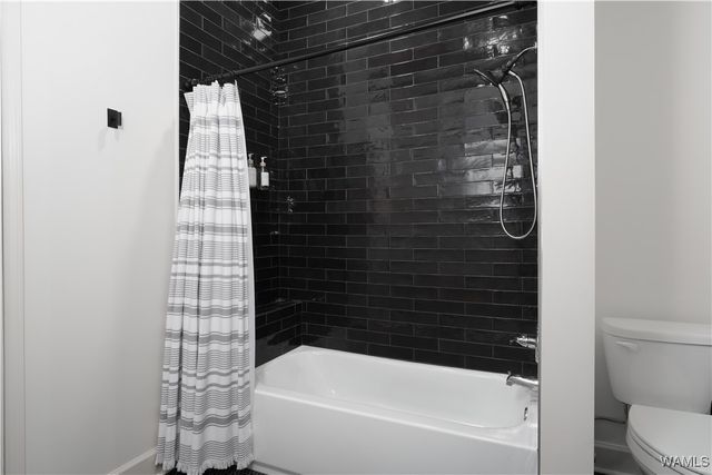 2504 7th, Tuscaloosa, AL 35401