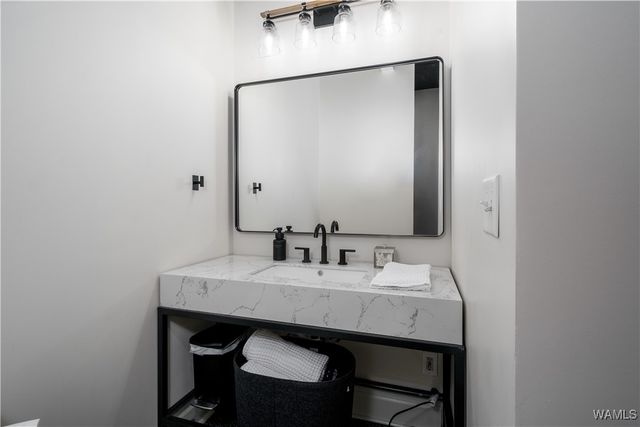 2504 7th, Tuscaloosa, AL 35401