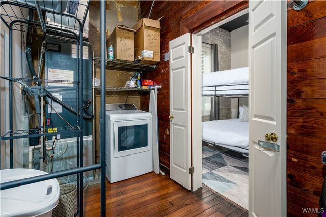 2504 7th, Tuscaloosa, AL 35401