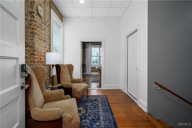 2504 7th, Tuscaloosa, AL 35401