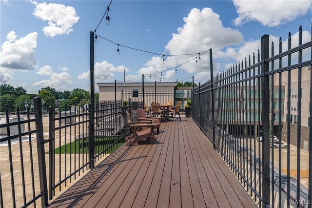 2504 7th, Tuscaloosa, AL 35401