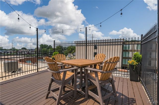 2504 7th, Tuscaloosa, AL 35401