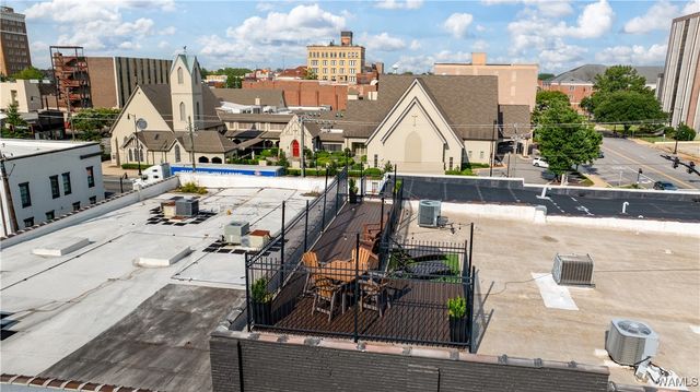 2504 7th, Tuscaloosa, AL 35401