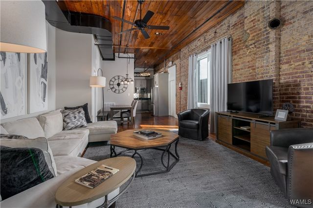 2504 7th, Tuscaloosa, AL 35401