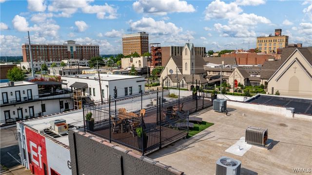 2504 7th, Tuscaloosa, AL 35401